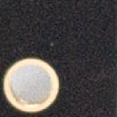 Instruo 2 HP Blank Panel - Black image 2