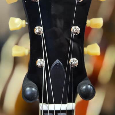 Eastman T58-GD New Model image 5