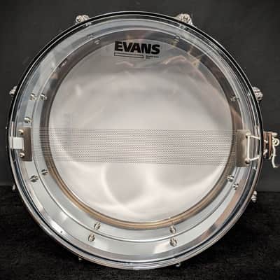 Tama Rockstar Snare image 4