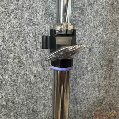 Yamaha HS1100 Professional 2-leg hihat stand image 4