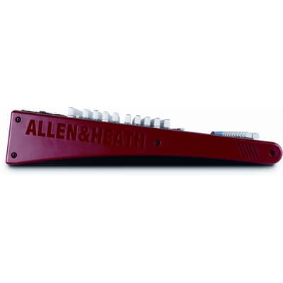 Allen & Heath - ZED 18 image 7
