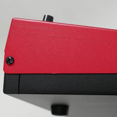 nord Lead 2X + Softcase image 7
