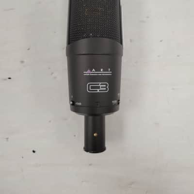 Art C3 Microphone image 2