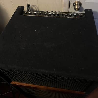 Roland KC1000 image 5