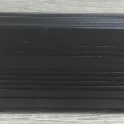 Phantom Power image 11