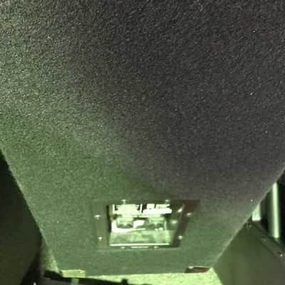 Electro-Voice T251 Plus image 3