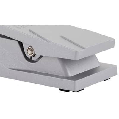 BOSS FV30L Volume pedal low impedance image 8