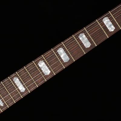 Knaggs Billy Morrison Keya-J-BM Nico Cream (331) image 9