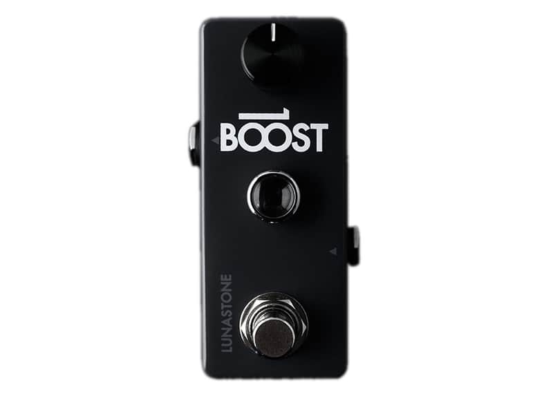 Lunastone Boost 18 image 1
