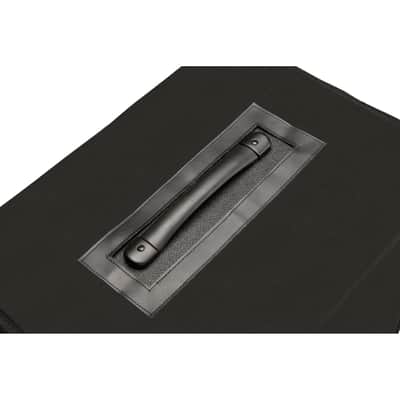 Fender Rumble 100 Amp Cover image 4