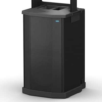 Bose F1 1000-Watt Subwoofer
