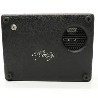 FULLTONE Solid-State Tape Echo [00477] (07/20) Bild 2