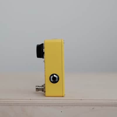 Mythos Golden Fleece Fuzz image 4