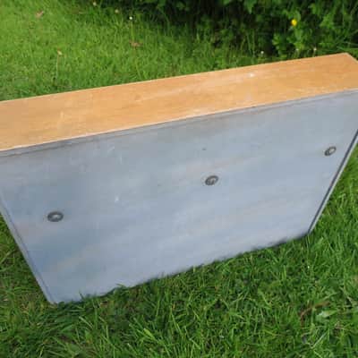 Toy piano Michelsonne Paris 37 touches 37-k rare model image 4