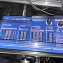 Dreadbox Nymphes w/ decksaver