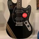Squier FSR Competition Bullet Mustang HH