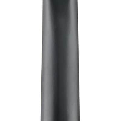 Ibanez PCBE14MH Performance Acoustic-Electric Bass image 8