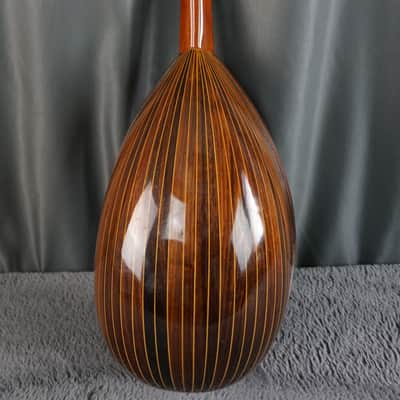 Venezia M-30 Hand Crafted Mandolin image 3