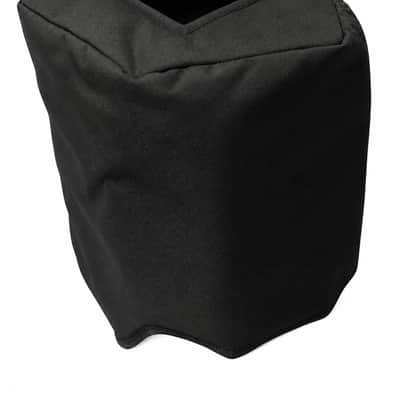 Studio Slips Slip Cover for Bose S1 Pro #11170 image 2