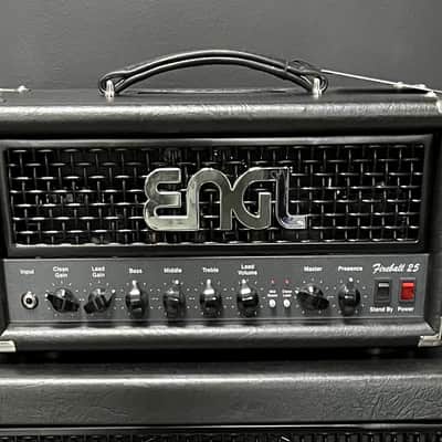Engl Fireball 25 2022 image 1