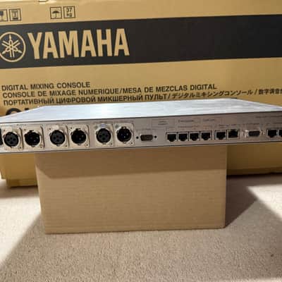 Clear-com Freespeak II 40 channel system image 9
