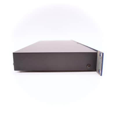 Boss SX-700 Studio Effects Processor With Power Supply Made in Japan Rack Effect Processor ZI31156 image 8