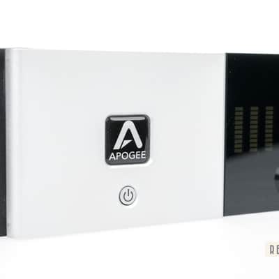 Apogee Symphony Mk 1 I/O 2x6 USB Audio Interface image 7