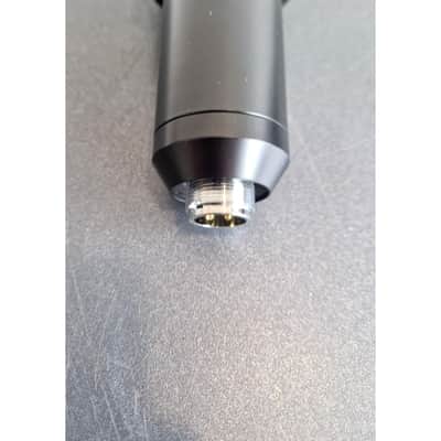 BM800 Condenser Microphone - Condenser Microphones - Excellent w/ Original Box image 6