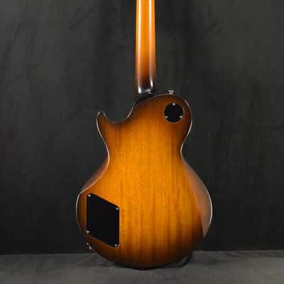 Collings 290 Tobacco Sunburst 2021 image 11