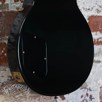 Gibson Les Paul Studio 1998 Emerald Green image 8