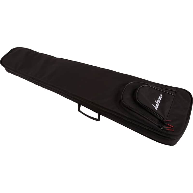 Jackson JS Series Bass Gig Bag image 1