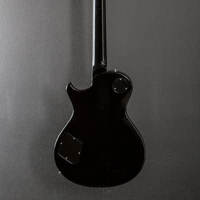 Paul Reed Smith 40th Anniversary PRS McCarty SC56 Limited Edition '25 image 5