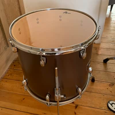 Gretsch Energy 2020 - Brown image 3