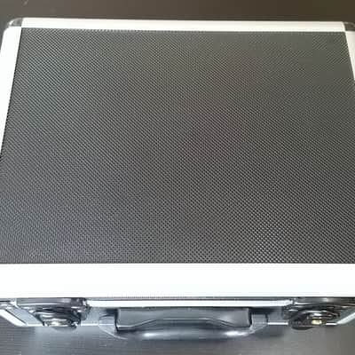 Rare hard to find Monoprice: 600850 Lollipop-Style Condenser Mic image 4