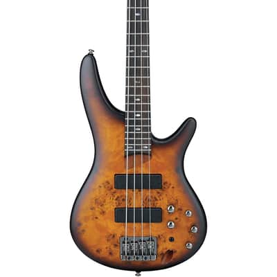 Ibanez SR500PB Standard Soundgear Bass