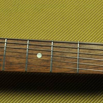 Fender Vintage '62 Reissue Stratocaster AVRI 1982 Fullerton V006235 image 10
