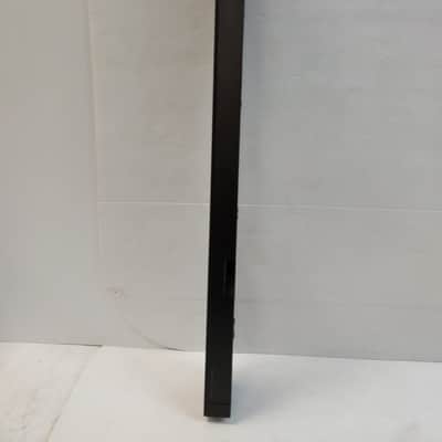 Samsung Q930B Sound Bar image 8