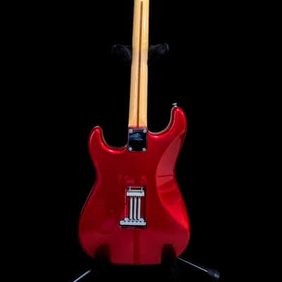 Provision CST-160/CAR/M MADE IN JAPAN image 6