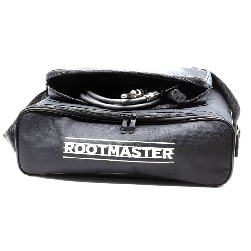 Ashdown RM500 Rootmaster Gigbag image 1