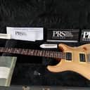 Paul Reed Smith 24 10-Top 2005