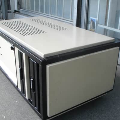 Fairlight CMI IIx image 4