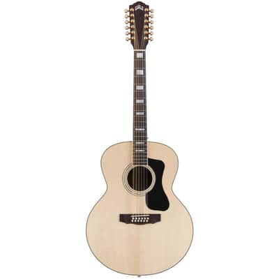 Guild GAD F-1512