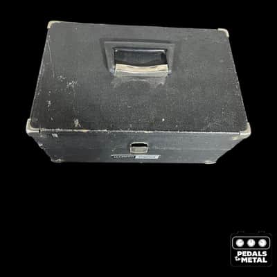 Maestro Echoplex EP-4-x15688 image 1