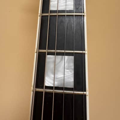 Immagine Gibson Midtown Custom 2011 - 2016 - Natural - 11