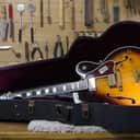 Gibson Custom L-5 CES '13 - Vintage Sunburst (w/ original case)