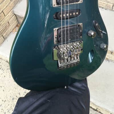 Ibanez S Series Guitar S Series image 5