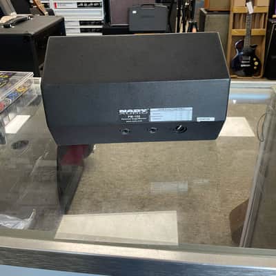 Nady Pm-100 • Personal Stage Monitor - Used• image 4