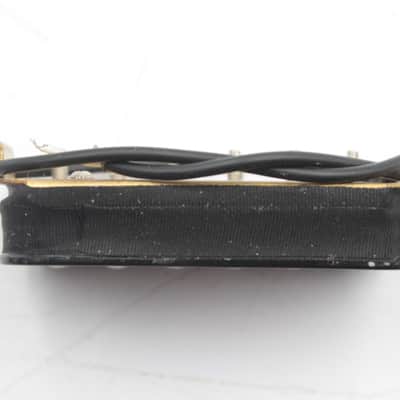 Immagine Epiphone HOTHB8B (OPEN) LP-CLS BHC BRIDGE 14.07k Guitar Humbucker Pickup - 3