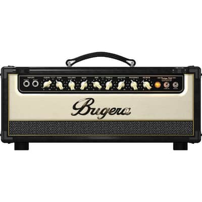 高級ビロ―ドカ―テン(BR）90センチ幅*220センチ丈2枚組 Bugera V22HD INFINIUM 22W 2-Channel Tube Amp Head | Reverb