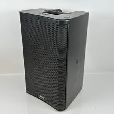 QSC K10.2 10-Inch Powered PA Speaker image 1